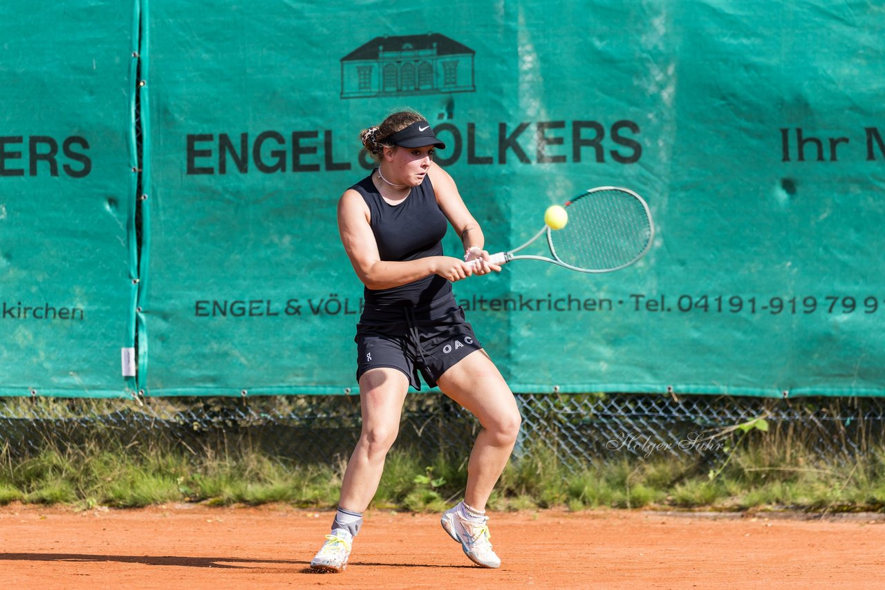 Bild 117 - TVSH-Cup Kaltenkirchen